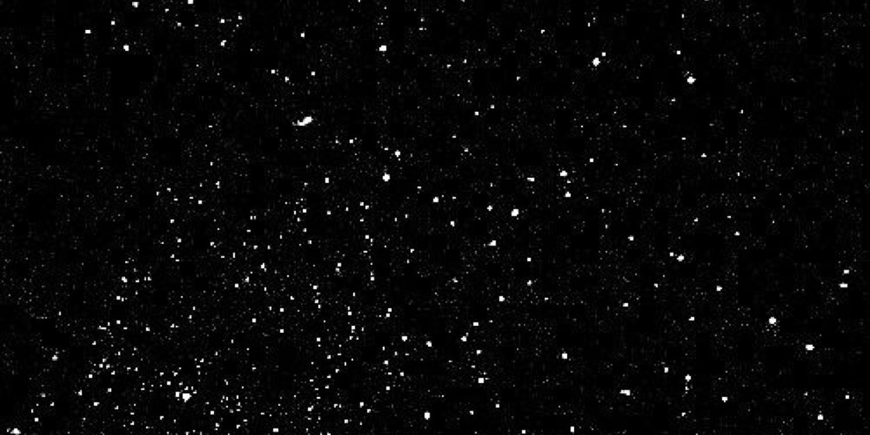 _brokenandlost's profile banner image