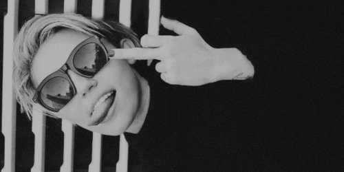 xx banner