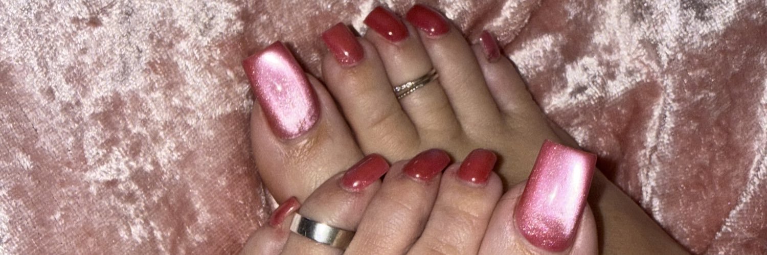 PrettyPediPrincess banner