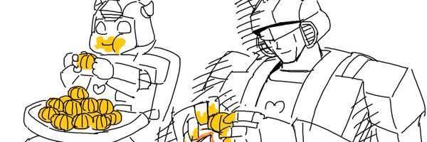 tfnabnab Profile Banner