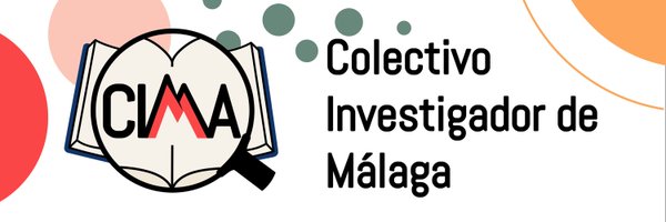 Colectivo Investigador de Málaga Profile Banner