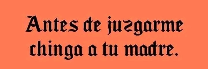 AvilaMario54136's profile banner image