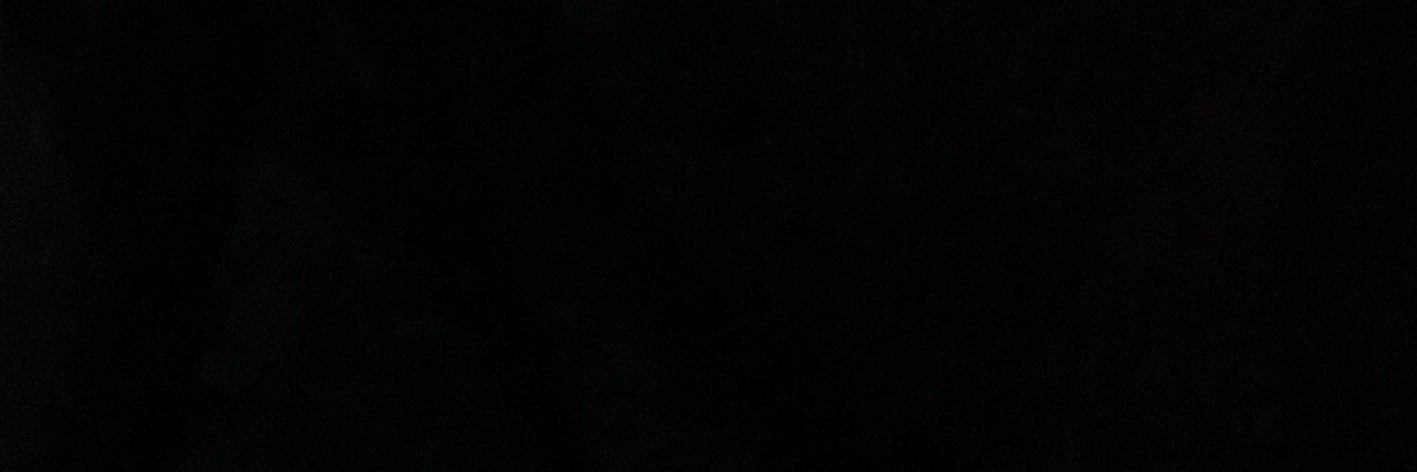 lira🕷 banner