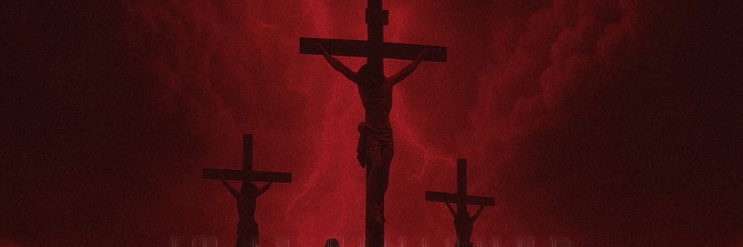 ChristisKingPatriot banner