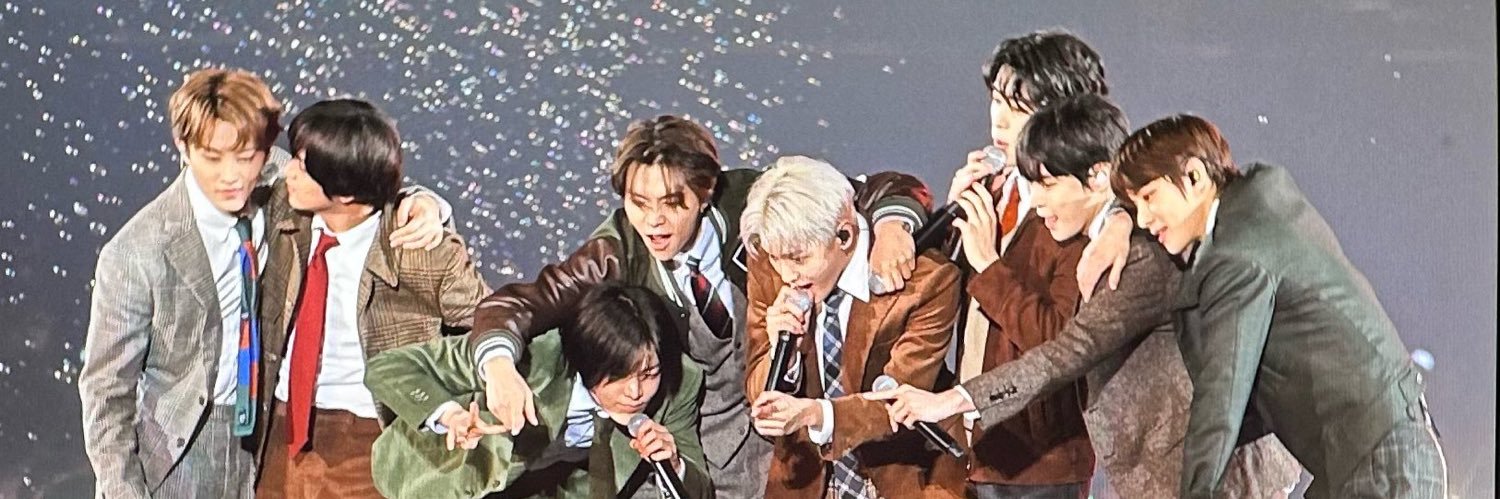 𝙗𝙞𝙗𝙞 ★𓈒 𓂂𓏸🪸 (#SUGAR) banner