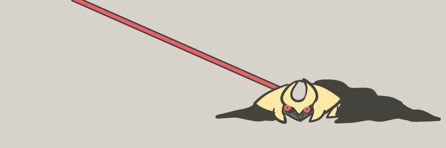 mutakyun's profile banner image