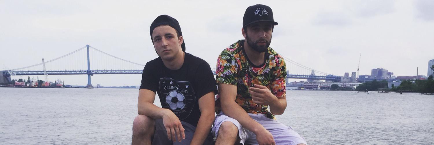 zchunkoooo's profile banner image