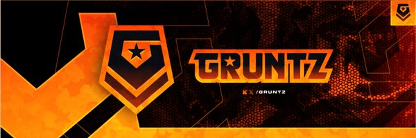 Gruntz_Inc Profile Banner