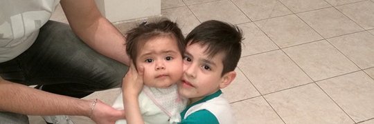 Faty_Villafane's profile banner image