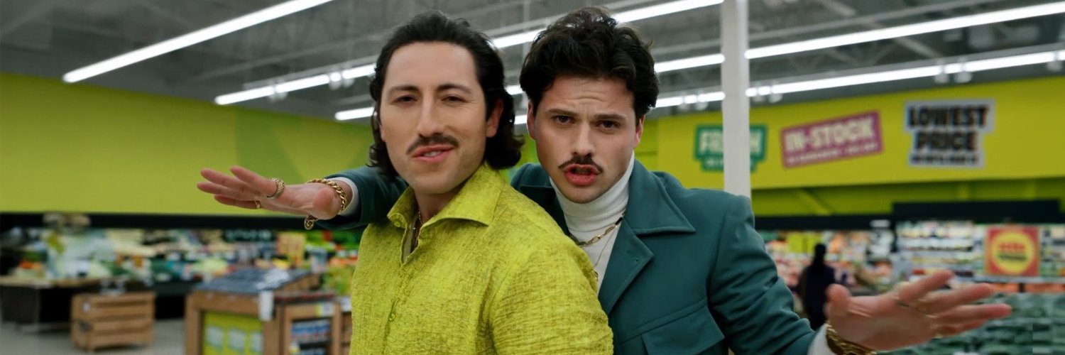 Revolver Films banner