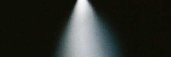 badideaass Profile Banner