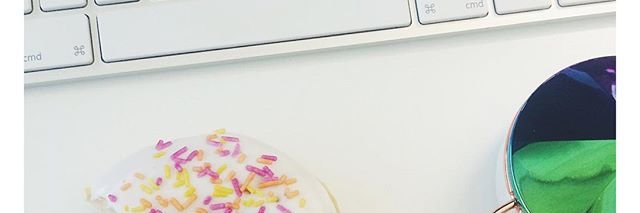 Floorvtl's profile banner image
