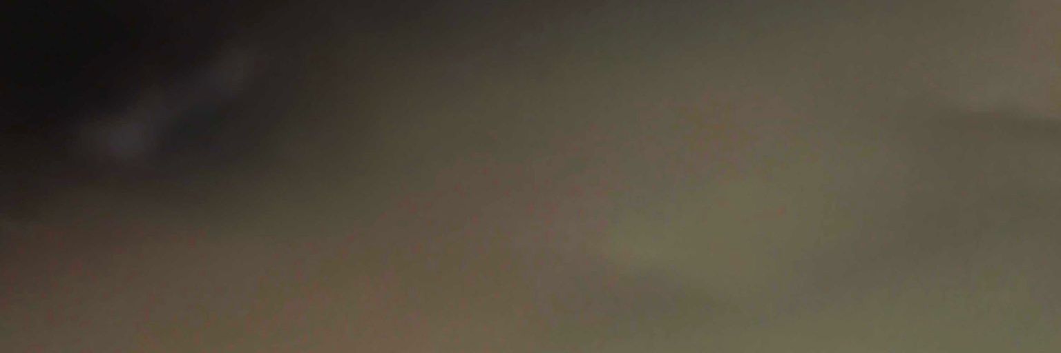 kmsun0624's profile banner image
