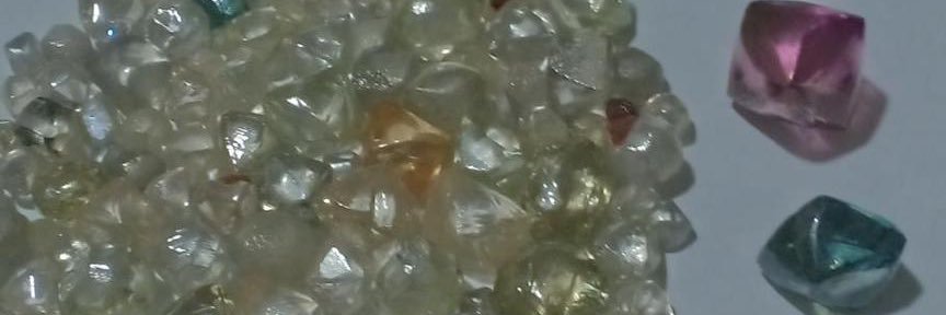 Jonimasta's profile banner image