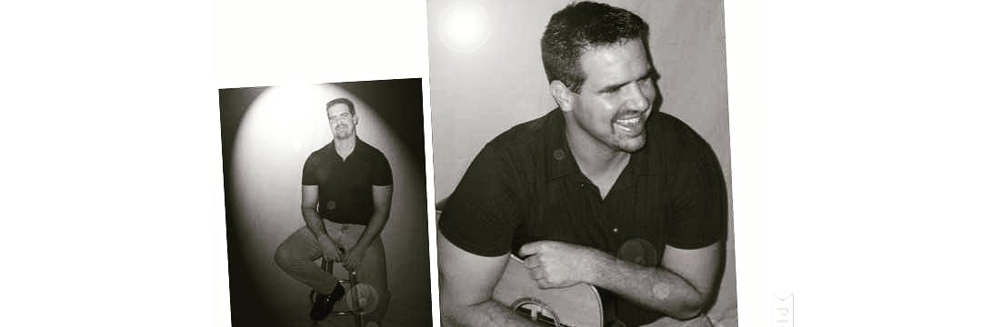 darrendaj's profile banner image