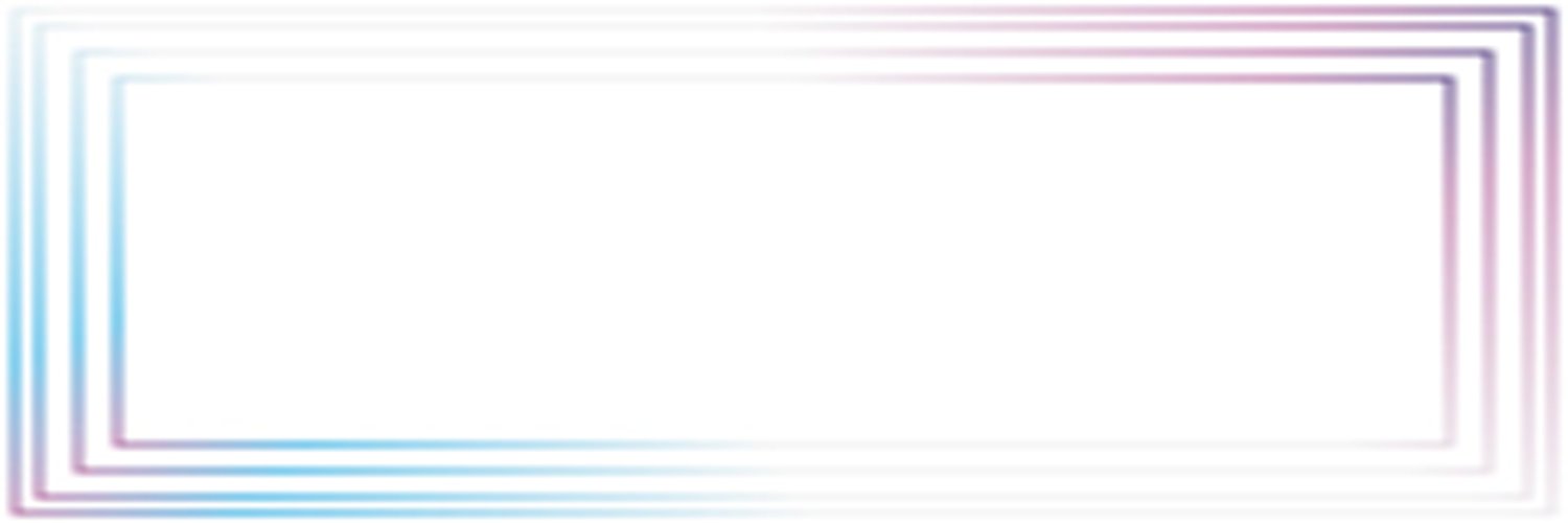 STUDIO_NGC's profile banner image