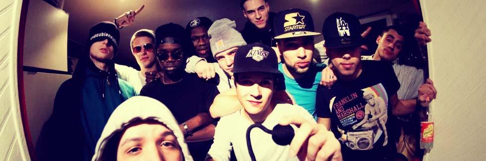Lxscar's profile banner image