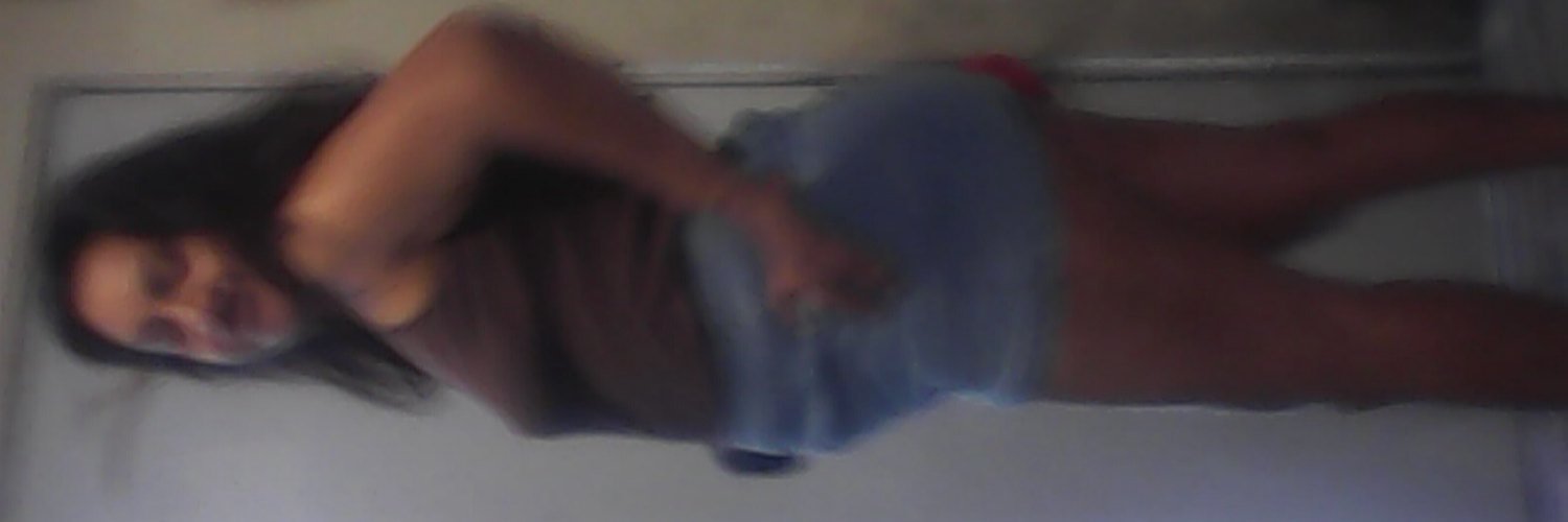 carlos eduardo banner