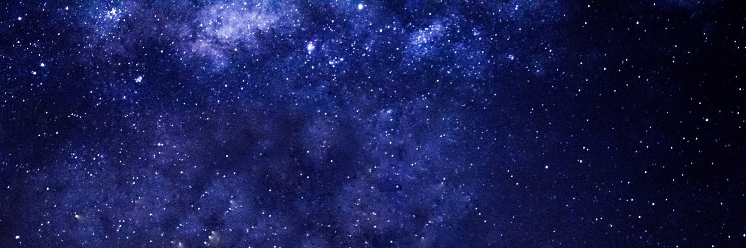 decoecom banner