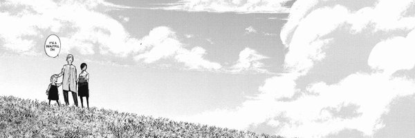 GusA11439 Profile Banner