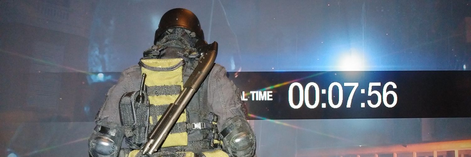 LEON banner