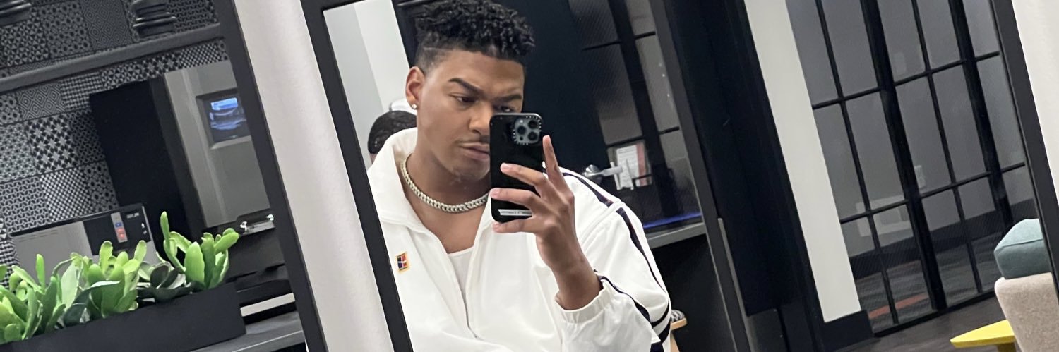RodericMartez's profile banner image