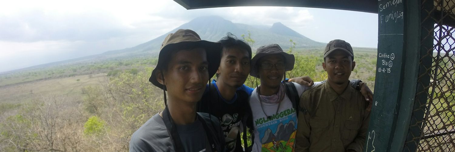 Adiyatmafandi's profile banner image