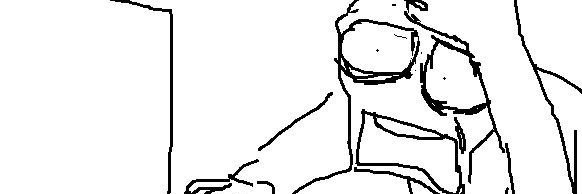 KarnageIsEvident banner