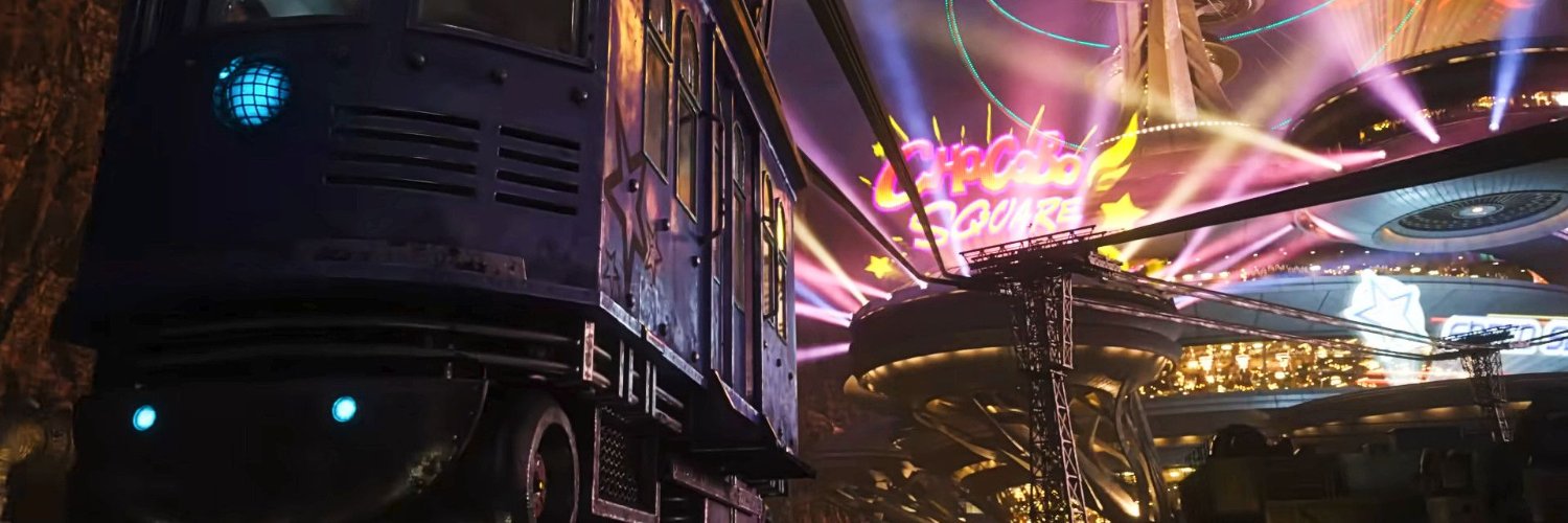 𝙋𝙎𝙔𝘾𝙃 .ᐟ banner