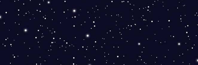 Angelica_cf16's profile banner image