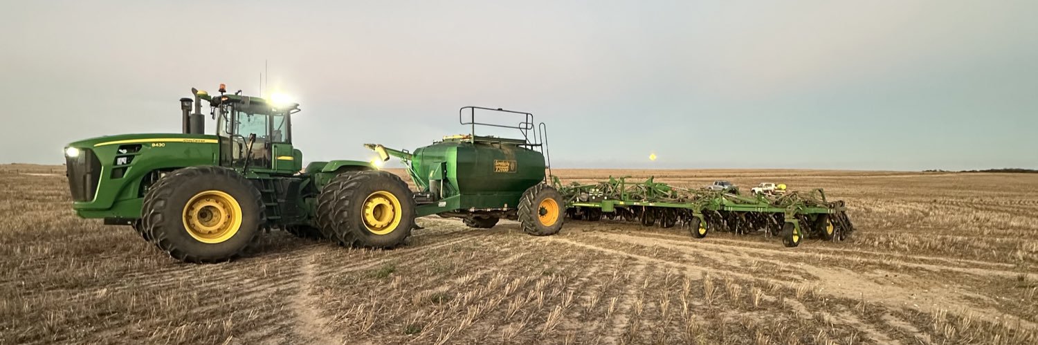 CodyPahl40's profile banner image