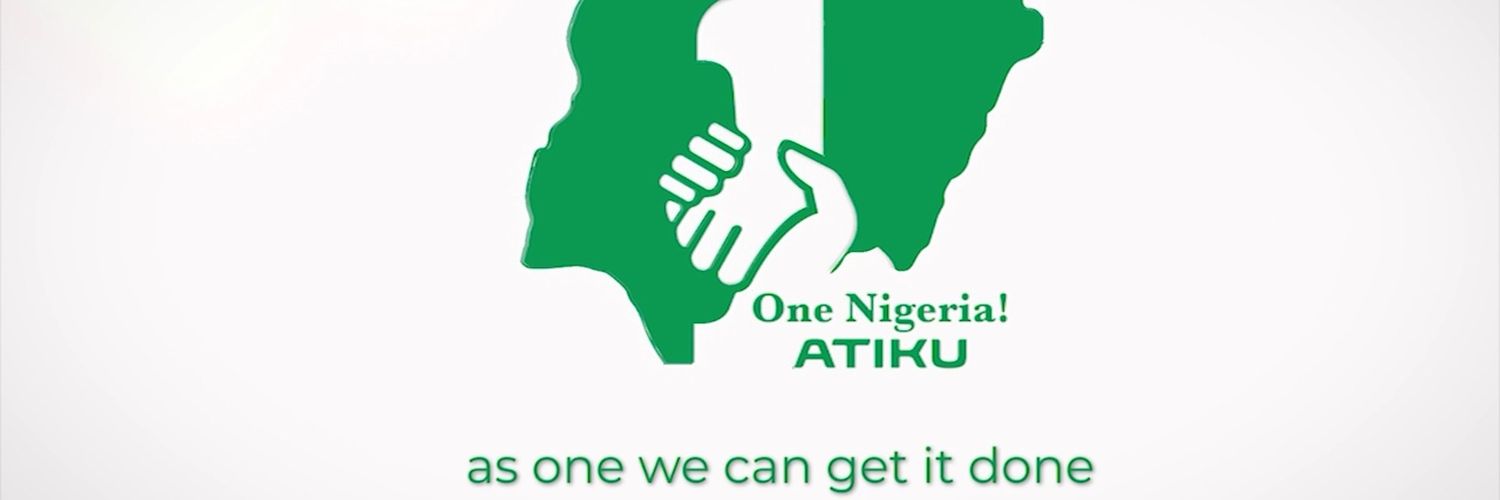 Abubakar Suleiman banner