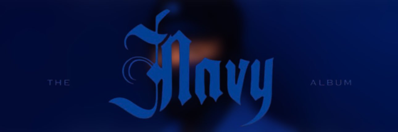 RICCHSZN's banner