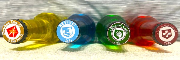 PerkaholicStore Profile Banner
