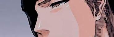 Rick banner