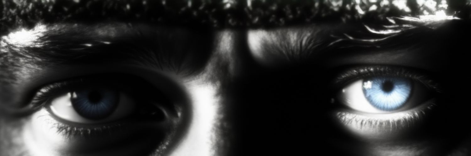 Türk..🇹🇷 banner