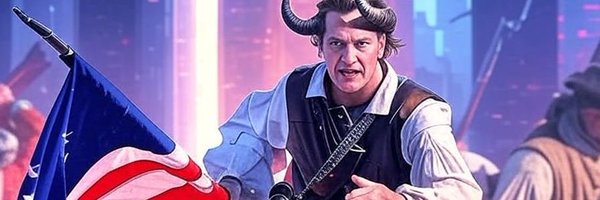 UltraTtrpger Profile Banner
