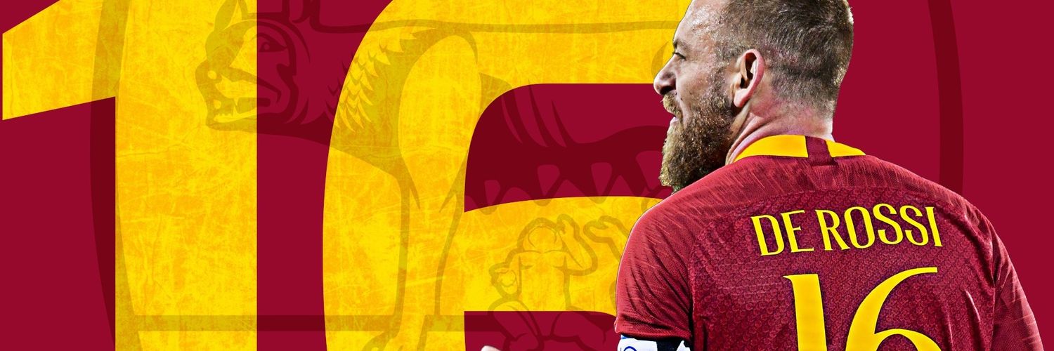 Gmauri1612's profile banner image