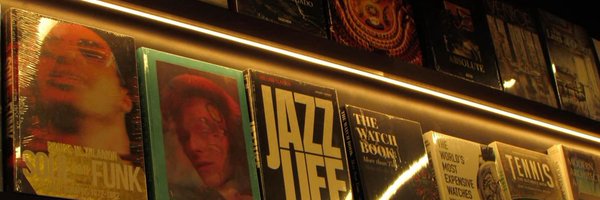 Baillement_ Profile Banner