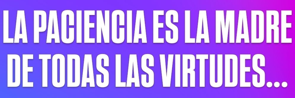 Francisco Boccacci banner