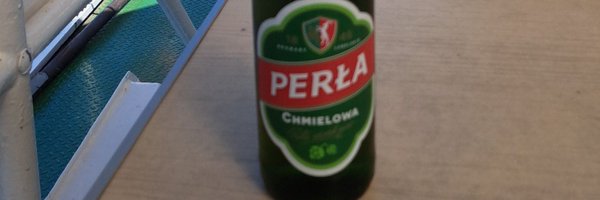 era3477 Profile Banner