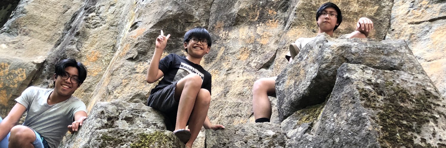 jonmedel's profile banner image