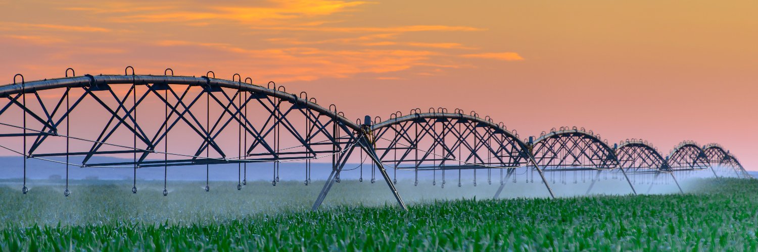 Nave Analytics, Inc. banner