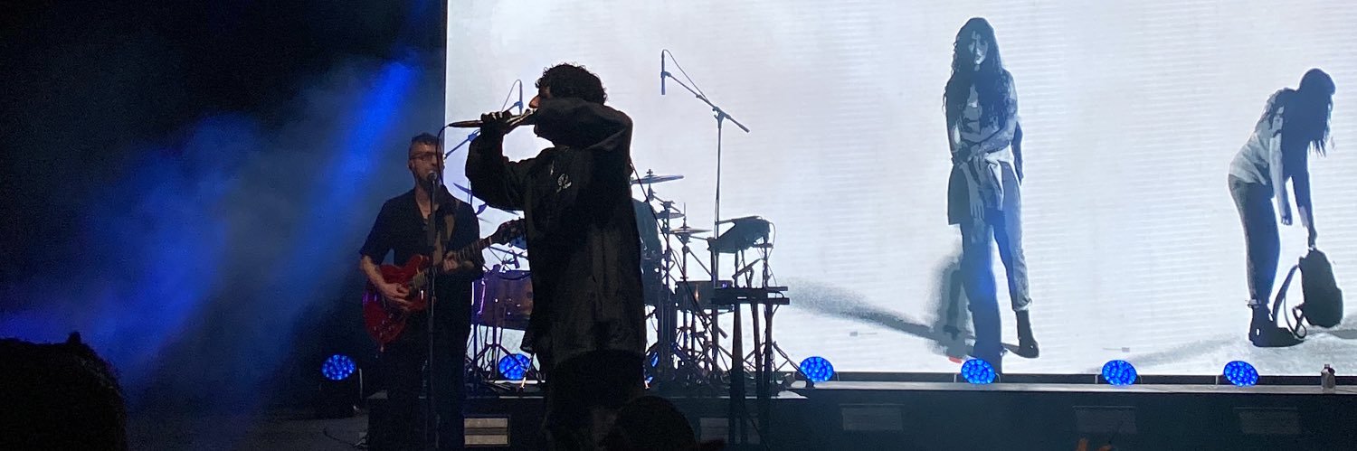 Alejandra.🏴‍☠️ banner