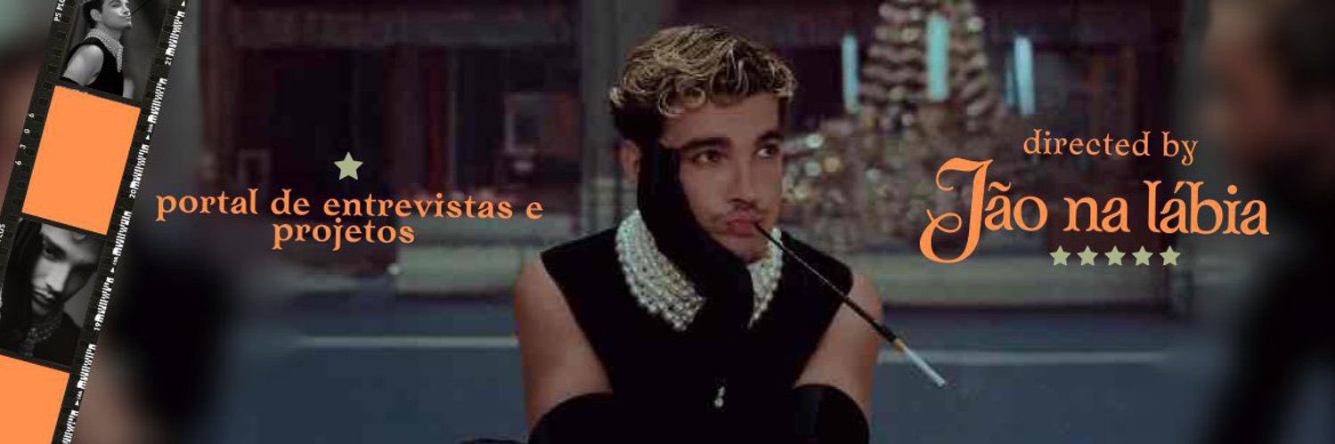 Jão na Lábia banner