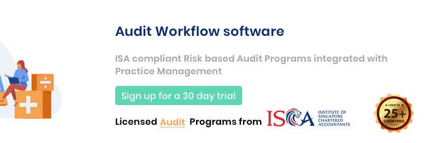 smartauditteam's profile banner image