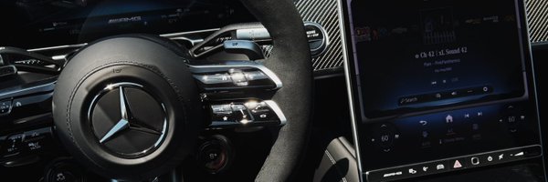 smoothsniper96 Profile Banner