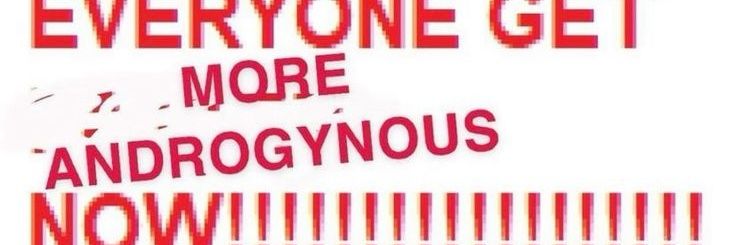 bugl0vr's profile banner image