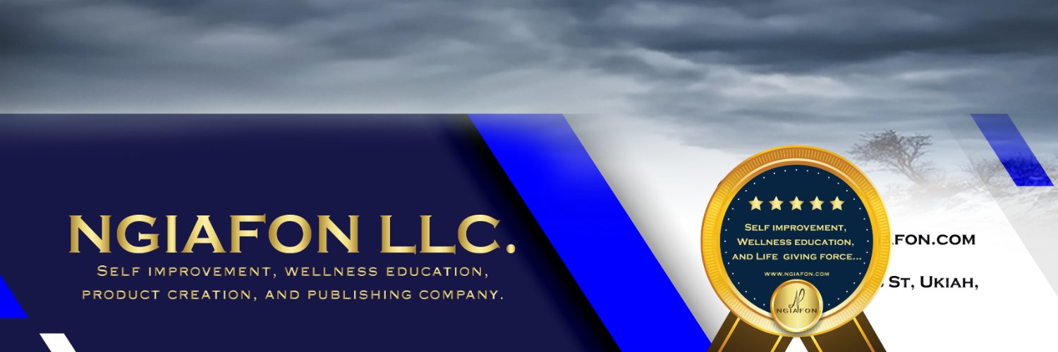 emallo's profile banner image