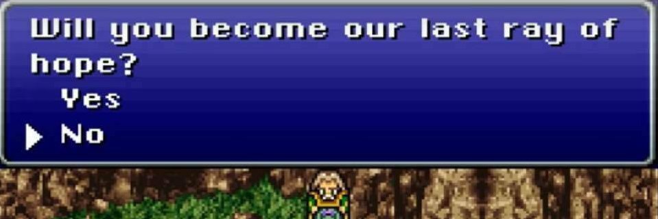 TigerMWD's profile banner image